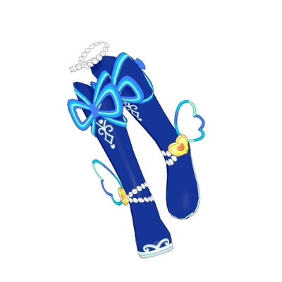 V5-147 �ҤߤĤΥץ�ޥ������륷�塼�� ��4