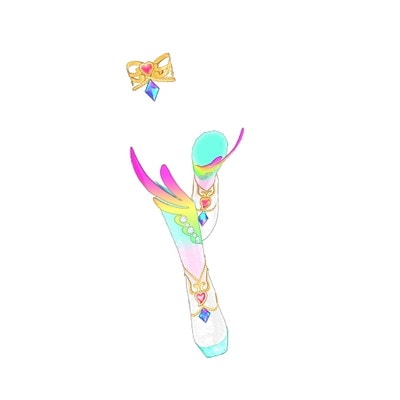 V5-150 �ϡ��ȥե��������塼�� ��4