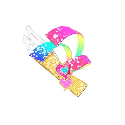 V5-151 �ϡ��ȥե����������� ��4