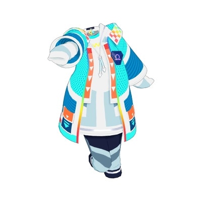 V5-152 �ᥫ�˥å��ӡ��ȥ��� ��4