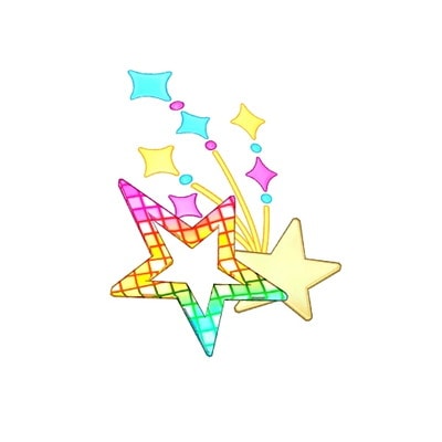 V5-157 ���ѡ��������������� ��4