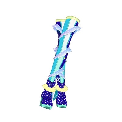 V5-167 �ƥ��Υޥ�����֥롼���塼�� ��3