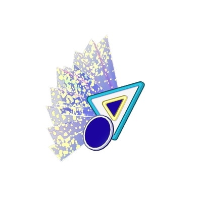 V5-168 �ƥ��Υޥ�����֥롼������ ��3