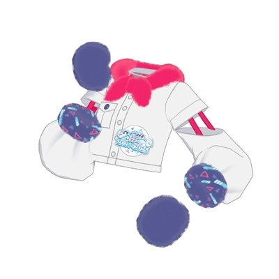 V5-172 󥿡Tĥȥåץ 3