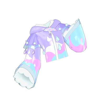 V5-176 ����ݤĤݤĥѡ��ץ�ȥåץ� ��3