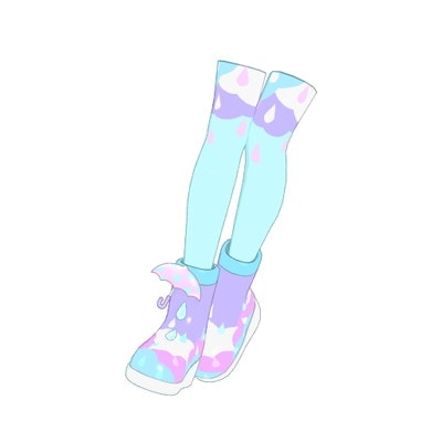 V5-178 ����ݤĤݤĥѡ��ץ륷�塼�� ��3