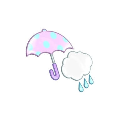 V5-179 ����ݤĤݤĥѡ��ץ륢���� ��3