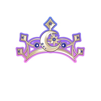V5-190 �ʥ��ȥɥ꡼�ॢ���� ��4