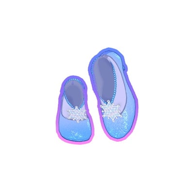 V5-201 �ѥ��������Ρ����塼�� ��3
