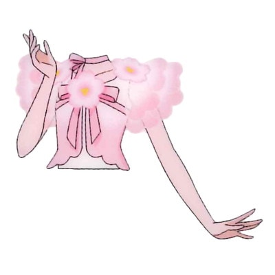 M1-001-1 ץ󥰥֥å ȥåץ(Ҥޤ)