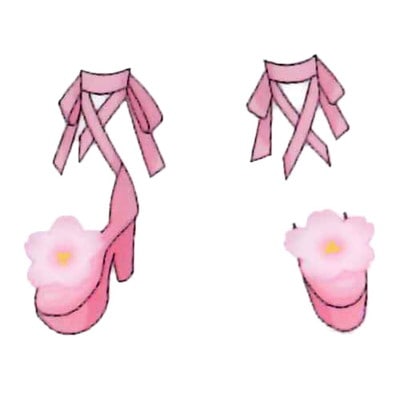 M1-001-3 ץ󥰥֥å 塼(Ҥޤ)