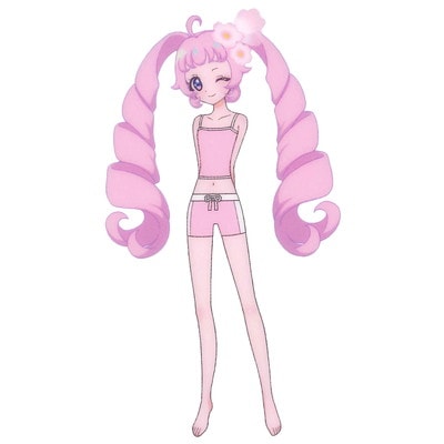 M1-001-4 ץ󥰥֥å (Ҥޤ)