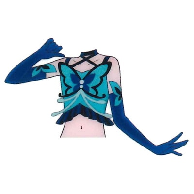 M1-003-1 Хե饤ޥå֥롼 ȥåץ(ߤĤ)