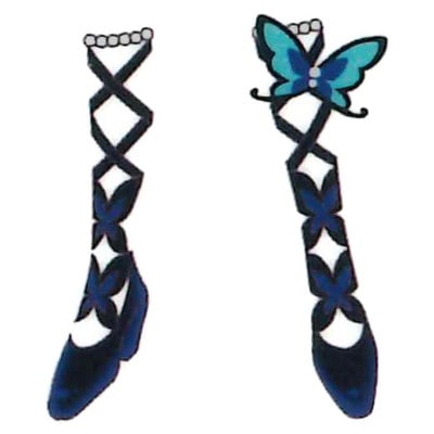 M1-003-3 Хե饤ޥå֥롼 塼(ߤĤ)