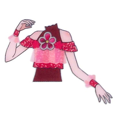 M1-004-1 ե塼륹å ȥåץ()