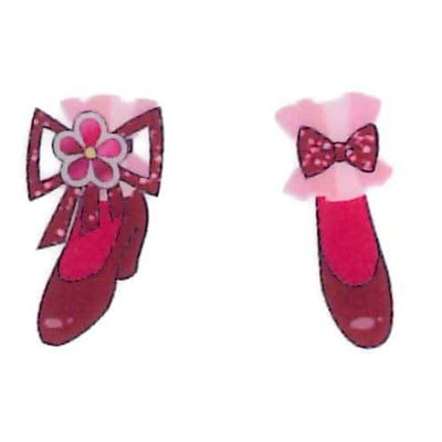 M1-004-3 ե塼륹å 塼()