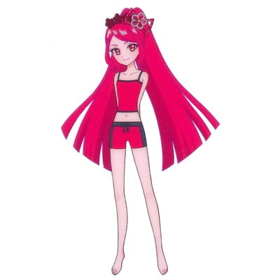 M1-004-4 ե塼륹å ()