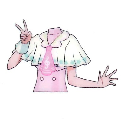 M1-005-1 ǥޥ ȥåץ(Ҥޤ)