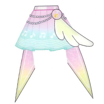 M1-005-2 ǥޥ ܥȥॹ(Ҥޤ)