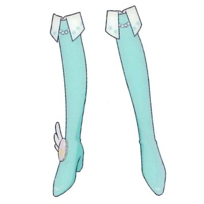 M1-005-3 ǥޥ 塼(Ҥޤ)