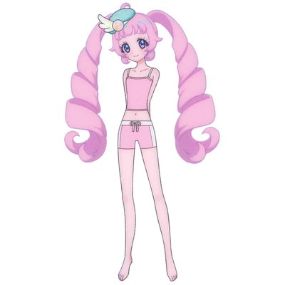 M1-005-4 ǥޥ (Ҥޤ)