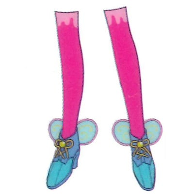 M1-006-3 ϥˡӡӥӥåɥԥ 塼(Ҥޤ)