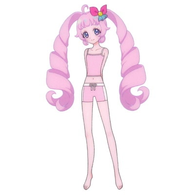 M1-006-4 ϥˡӡӥӥåɥԥ (Ҥޤ)