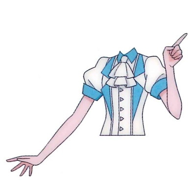 M1-007-1 ֥꡼ɥۥ磻ȥ֥롼ȥåץ(ߤĤ)