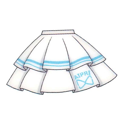 M1-007-2 ֥꡼ɥۥ磻ȥ֥롼ܥȥॹ(ߤĤ)