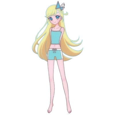 M1-007-4 ֥꡼ɥۥ磻ȥ֥롼(ߤĤ)