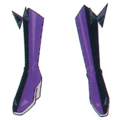 M1-008-3 륢ɥѡץ֥å塼()