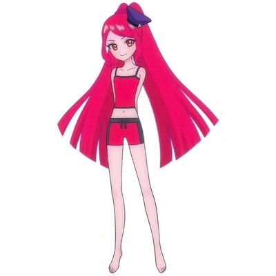 M1-008-4 륢ɥѡץ֥å()