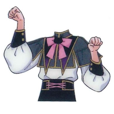 M2-001-1 ˤˤ꡼ ȥåץ(ߤĤ)