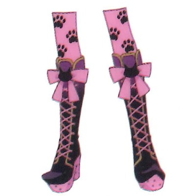 M2-001-3 ˤˤ꡼ 塼(ߤĤ)