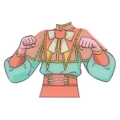 M2-002-1 ꡼ ȥåץ(Ĥम)