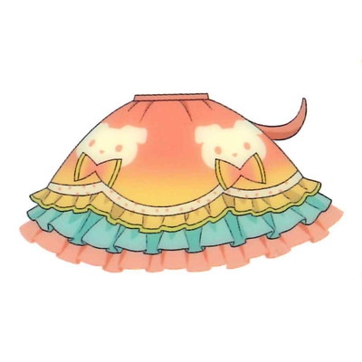 M2-002-2 ꡼ ܥȥॹ(Ĥम)