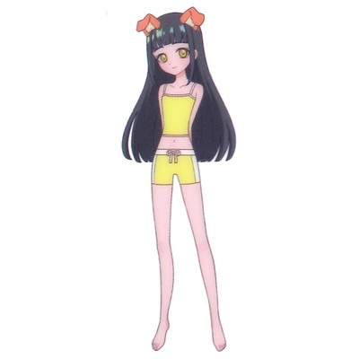 M2-002-4 ꡼ (Ĥम)