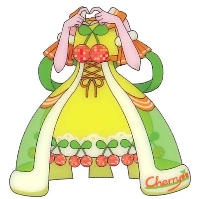 M2-003-1 륫꡼꡼ (Ĥम)