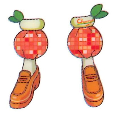 M2-003-2 륫꡼꡼ 塼(Ĥम)