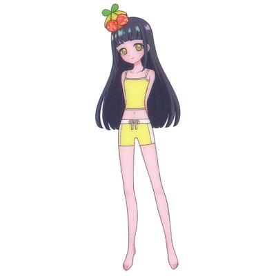 M2-003-3 륫꡼꡼ (Ĥम)