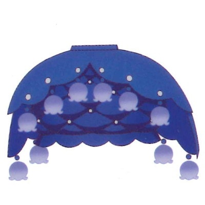 M2-004-2 ݤݤ󤹤֥롼 ܥȥॹ(ߤĤ)