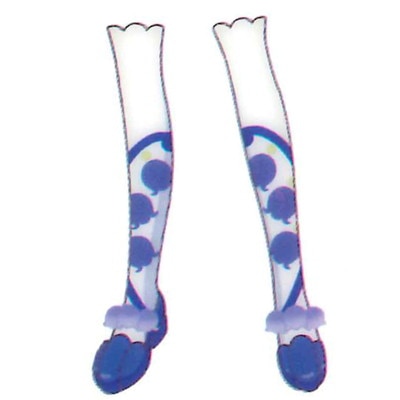 M2-004-3 ݤݤ󤹤֥롼 塼(ߤĤ)