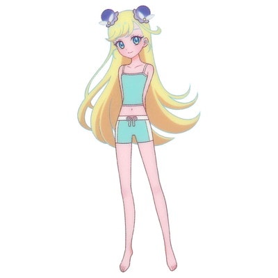 M2-004-4 ݤݤ󤹤֥롼 (ߤĤ)