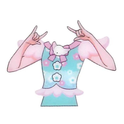 M2-005-1 Ȥإ󥹥 ȥåץ(Ҥޤ)