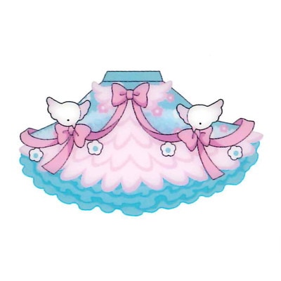 M2-005-2 Ȥإ󥹥 ܥȥॹ(Ҥޤ)