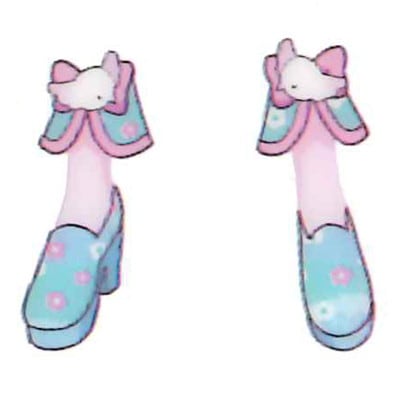 M2-005-3 Ȥإ󥹥 塼(Ҥޤ)