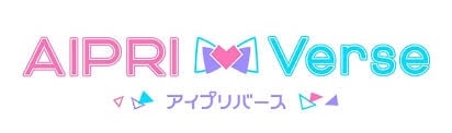 アイプリバース まとめ売り T-ARTS - アイプリバース まとめ売りの通販 by ひめ's shop