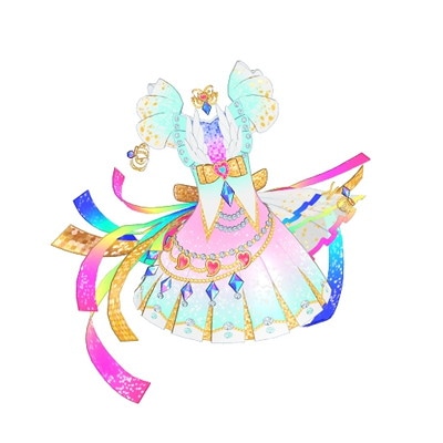 ✨北斗の拳公式情報局‼️ on X: 