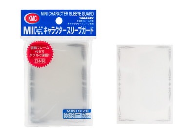 スリーブ KMC カードバリアー スーパーホログラフィ シルバー 新品 セット スリーブ KMC カードバリアー スーパーホログラフィ レッド 新品