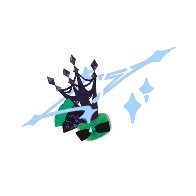 V6-009 ƥåȥХꥦ॰꡼󥢥 4